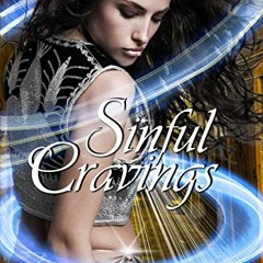 View KINDLE 📪 Sinful Cravings: Reverse Harem Romance (Boys of Lake City Book 3) by