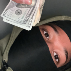 FLOOR MONEY