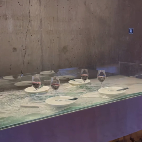 nice1 (prod. BreakBeatnik & hyp1) (Explicit) mix 3.07 <3