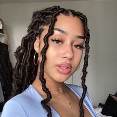 Clipse, Pusha T, Malice - M.T.B.T.T.F. (laolu remix)