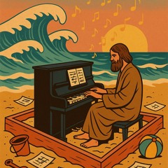 Heroes And Villains (Beach Boys Cover) 2007