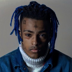 XXXTENTACION - Jocelyn Flores(Slowed & Reverb)