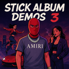 Fuck Love feat BEVVER