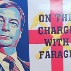 This Is England 017