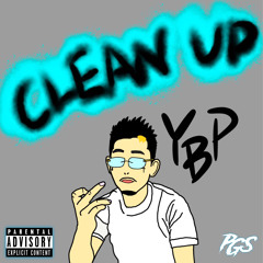 Clean Up