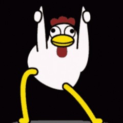 Bobby Rush - Chicken Head - Ruined By JornK