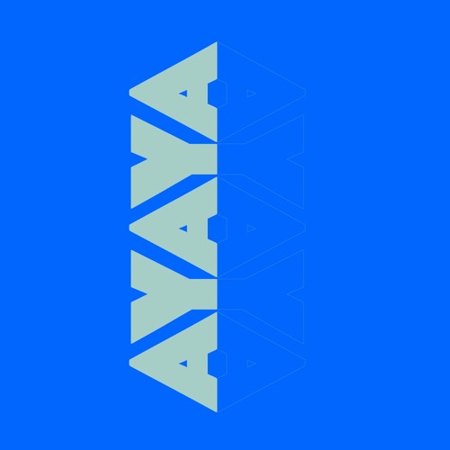 Ayaya (Extended Mix)