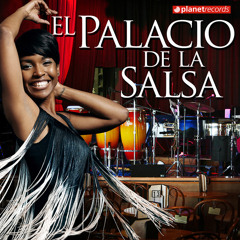Salsa cubana Variada