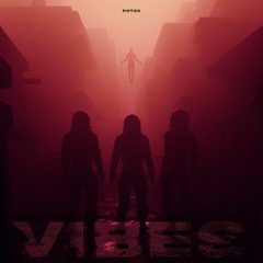 Meedas & Sx1nxwy – Vibes