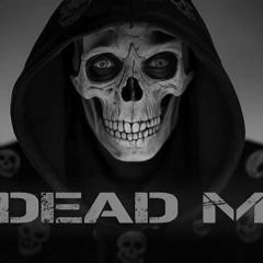 Masoko solo - Pessa Pessa! - DeadM Remix - Free Download!!