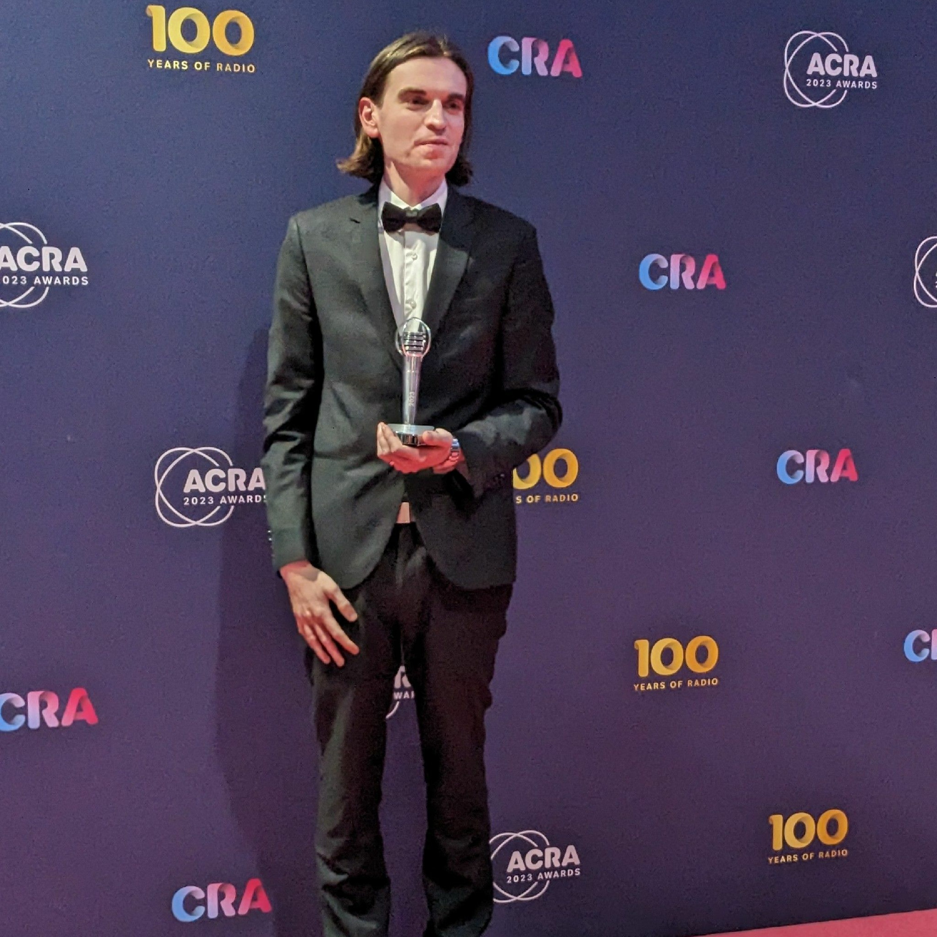 Radioinfo.com.au