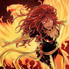 sexy walk like a white girl (slowed + reverb)