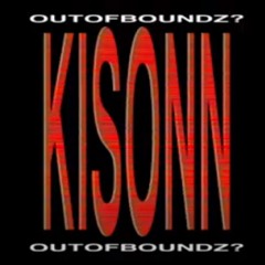 OUTOFBOUNDZ? (p. gengyri1)