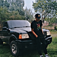 Flaco