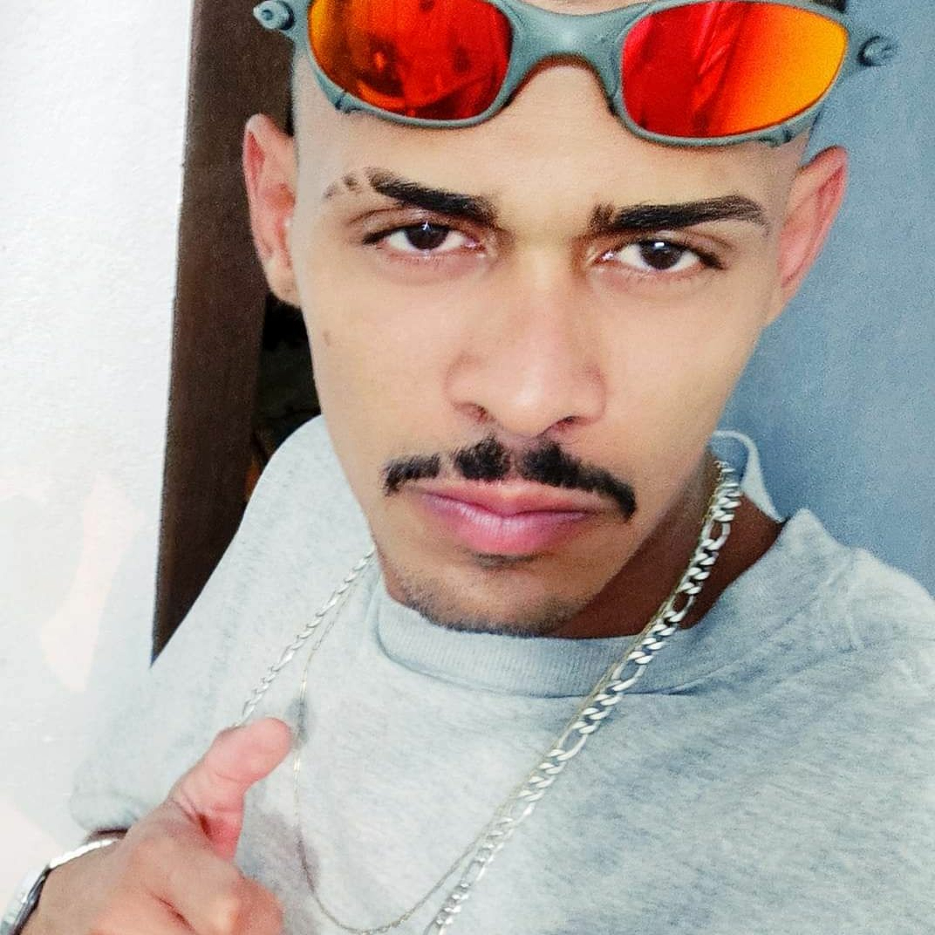 Dj Noblu Prod | Tropa do Bigode