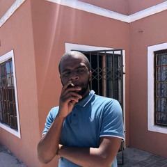 Khappela -nice pop .mp3