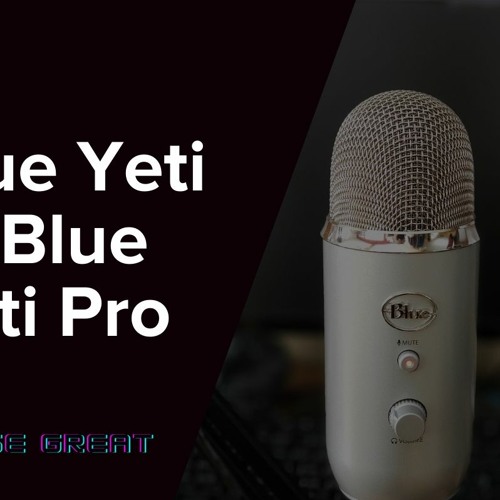 Blue yeti microphone drivers download windows 10 kotireel