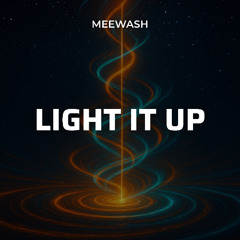 Light It Up