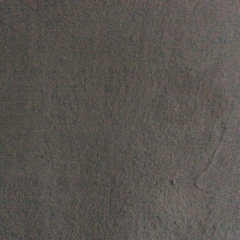 James Arthur - Lasting Lover