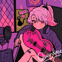 Overdose / なとり