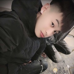 Mink Nhat Nhu