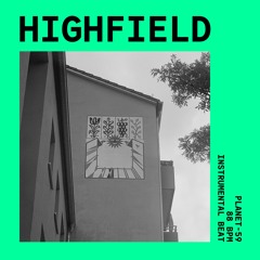 planet-59/remember that