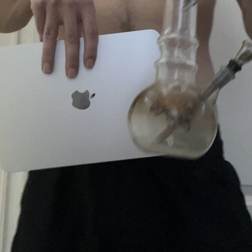 26660 trap is niet dood #fast