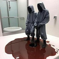 IDontWannaBeAMonster.coM
