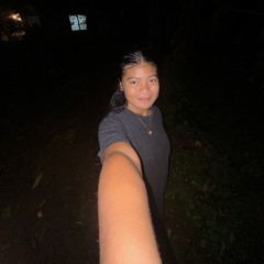 MISSIN YOU/:RMX 2🔥