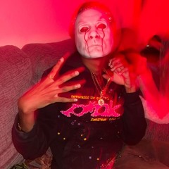 Dre Servinn - Get a Bag