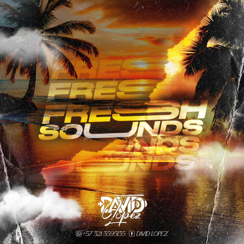 FRESH SOUNDS