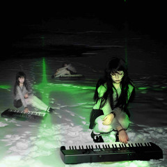 sshee xuvv how i modd