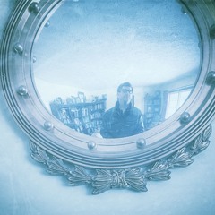 When Can I See You Again?