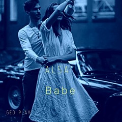 Alsa - Babe