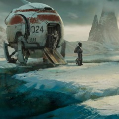 The Void 27