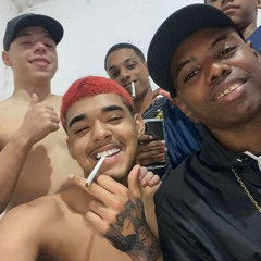 lets Go 4🍀🫰🏽