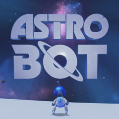 Credits Clash - Astro Bot