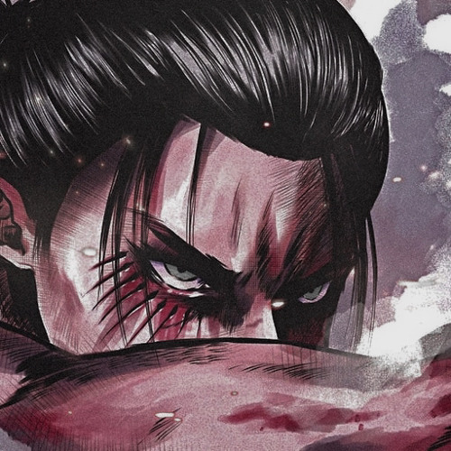 𝑇𝑉 𝐺𝐼𝑅𝐿 𝑁𝑂𝑇 𝐴𝐿𝐿𝑂𝑊𝐸𝐷 （𝑆𝑝𝑒𝑑 𝑢𝑝 𝐿𝑜𝑜𝑝）