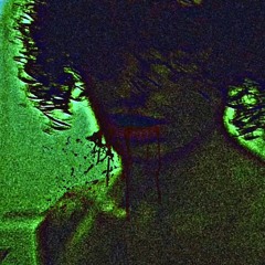 DEAD MAN WALKING (prod.jaechii x maison)