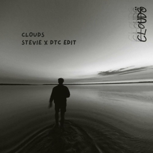 Bunt - Clouds [STEVIE x DTC schranz rework]