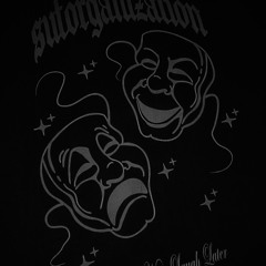 wtf ft tulian [prod. wixxo]
