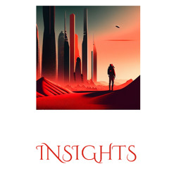 Audio Podcast Trauma_Prenatal_y_Traición_en_el_Súper__Desentrañando_la_Huella neural