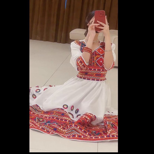 Laila ❤️ sardara by Shan khan & Sofia Kaif