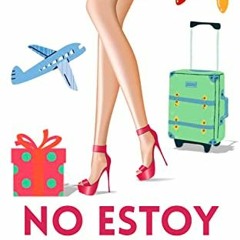 Get PDF No estoy para ti (Spanish Edition) by  Gema  Samaro