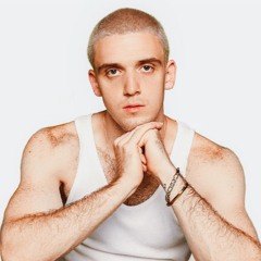 Excuse me, is this HEART taken?