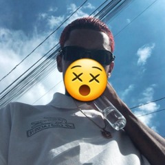 SMK121C 'Ódio me move'