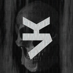 Vocalize (Krachtvoer 003)