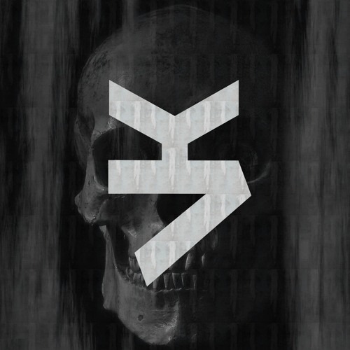 Vocalize (Krachtvoer 003)