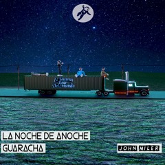 La Noche De Anoche Guaracha - REMIX ALCYONE - Bad Bunny x Rosalia, Aleteo, Zapateo  (FREE)