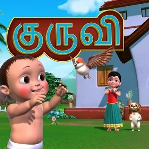 Stream Tamil Nursery Rhymes Video Free Download !FULL! from  Breedrenrouthou1978 | Listen online for free on SoundCloud